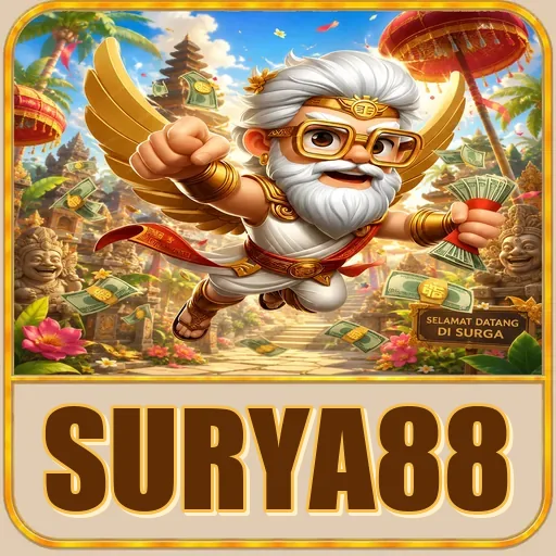 surya88