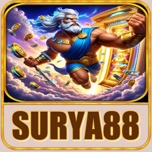 surya88