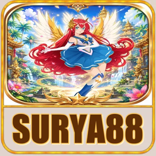 surya88
