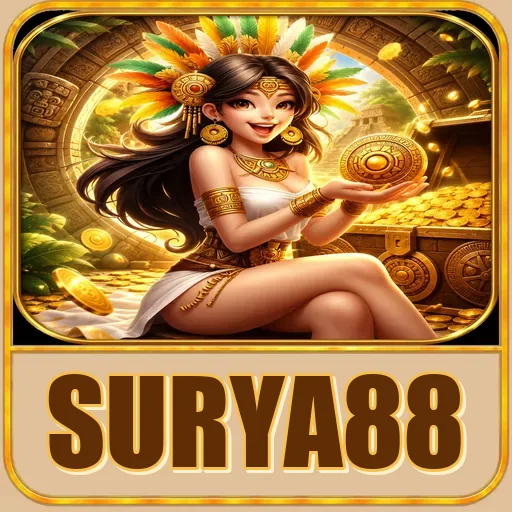 surya88