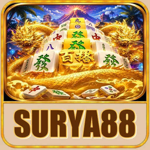 surya88