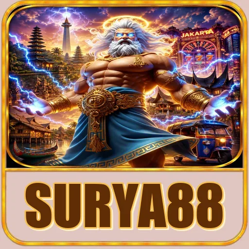 surya88