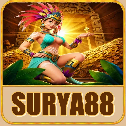 surya88