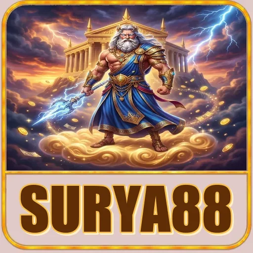 surya88