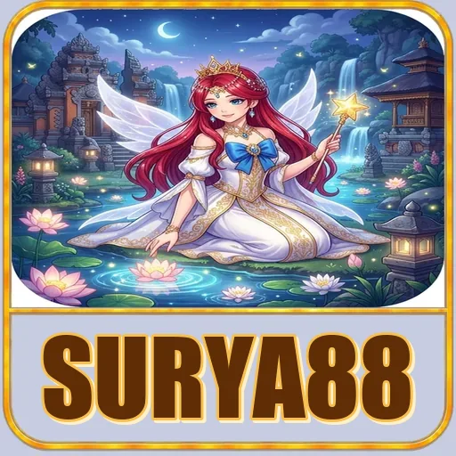 surya88
