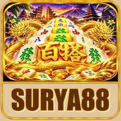 surya88 APK Indonesia - Panduan Lengkap dan Tutorial