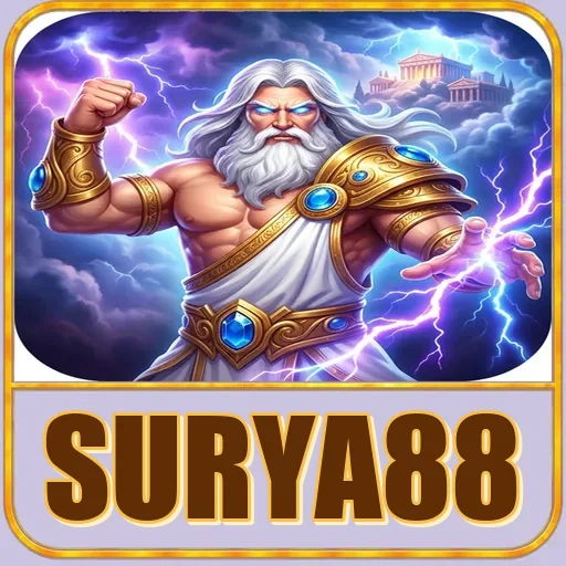 surya88 APK Indonesia - Panduan Lengkap dan Tutorial