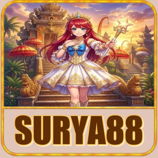 surya88 APK Indonesia - Panduan Lengkap dan Tutorial