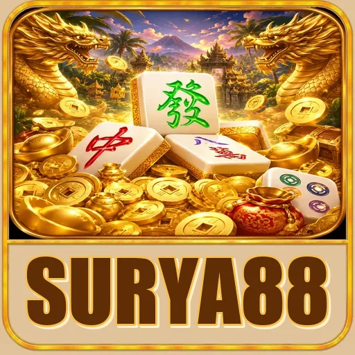 surya88 APK Indonesia - Panduan Lengkap dan Tutorial