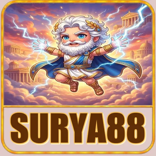 surya88 APK Indonesia - Panduan Lengkap dan Tutorial