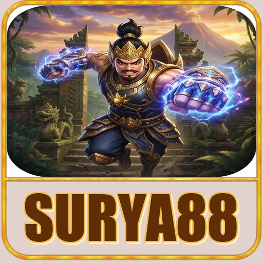 surya88 APK Indonesia - Panduan Lengkap dan Tutorial