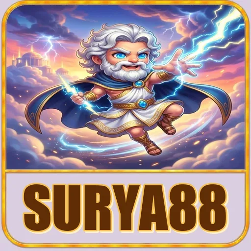 surya88