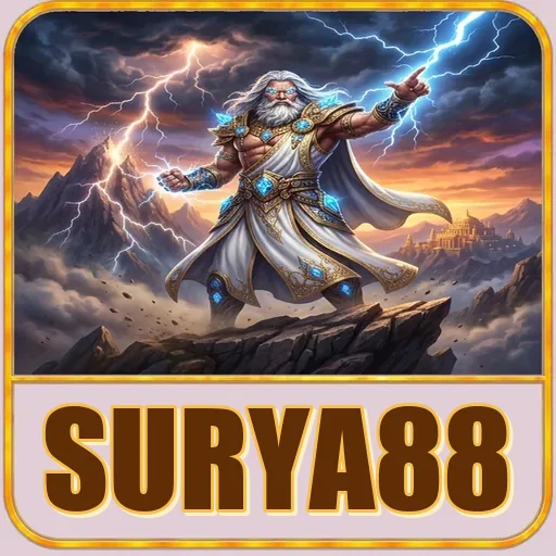 surya88