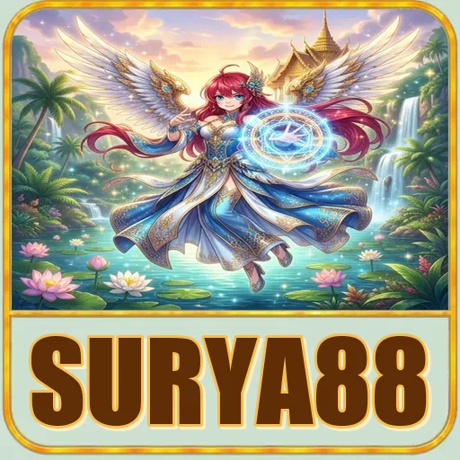 surya88