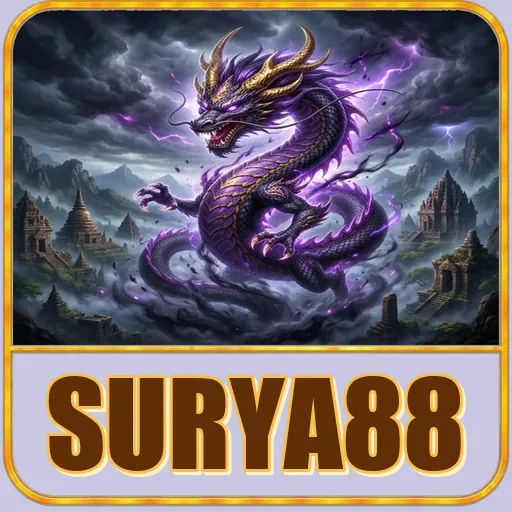 surya88