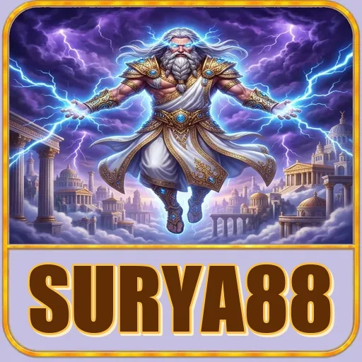 surya88