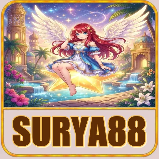 surya88
