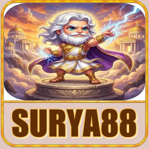 surya88