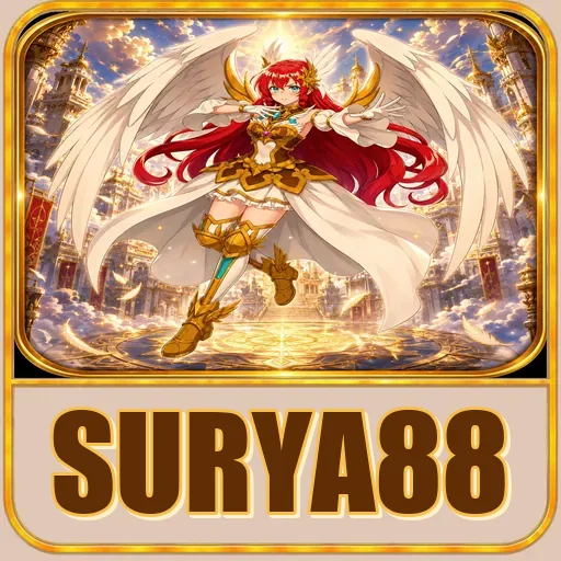 surya88