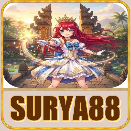 surya88