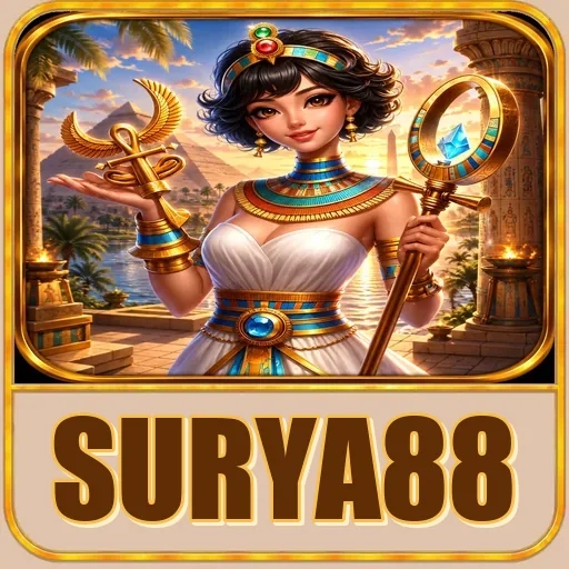 surya88